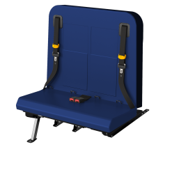 F157104L-QBE