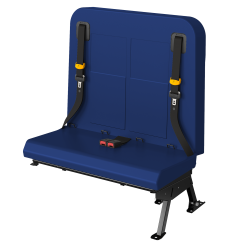 F157104R-QBB
