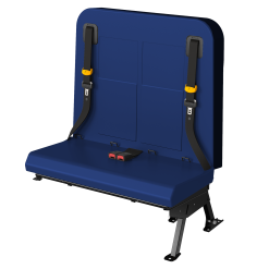 F157104R-QBE