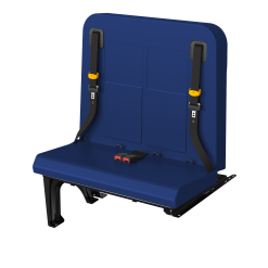 F157105L-QBB