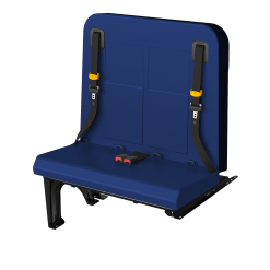 F157105L-QBE
