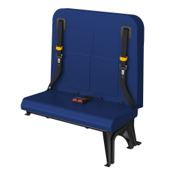 F157105R-QBB