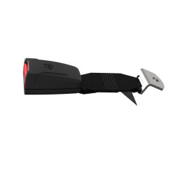 A105039