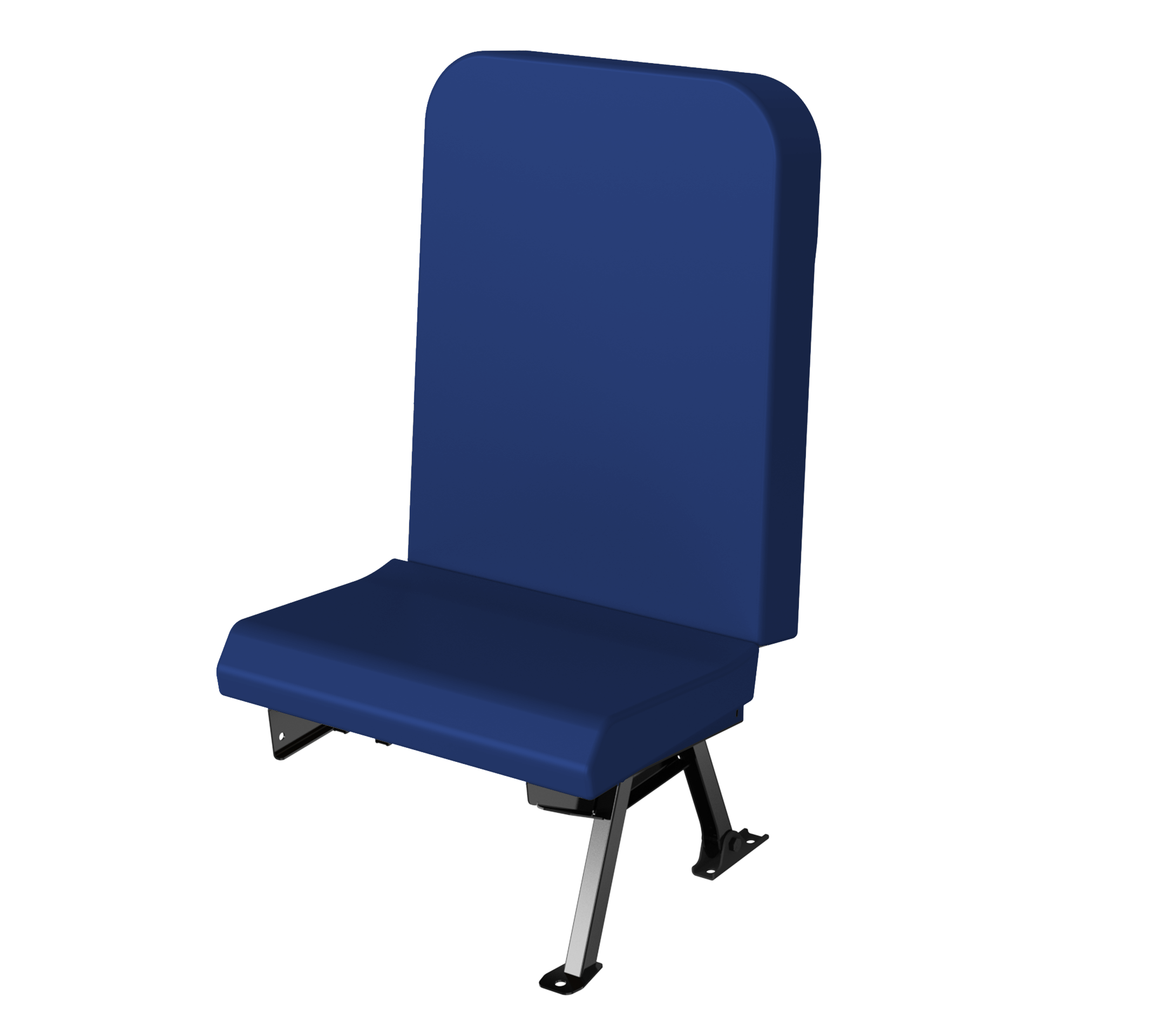 F155737R-CBB