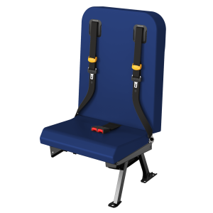 F155739R-CBB