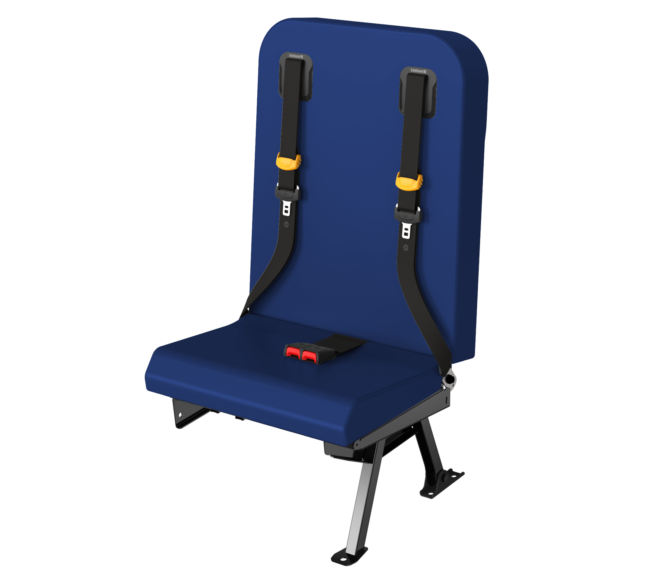 F155739R-CBB