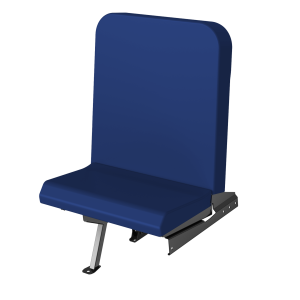 F155741L-CBB