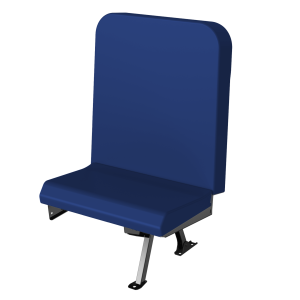 F155741R-CBB