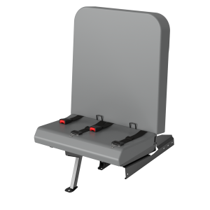 F155749L-AAA