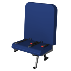 F155749R-CBB
