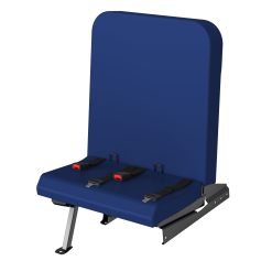 F155761L-CBB