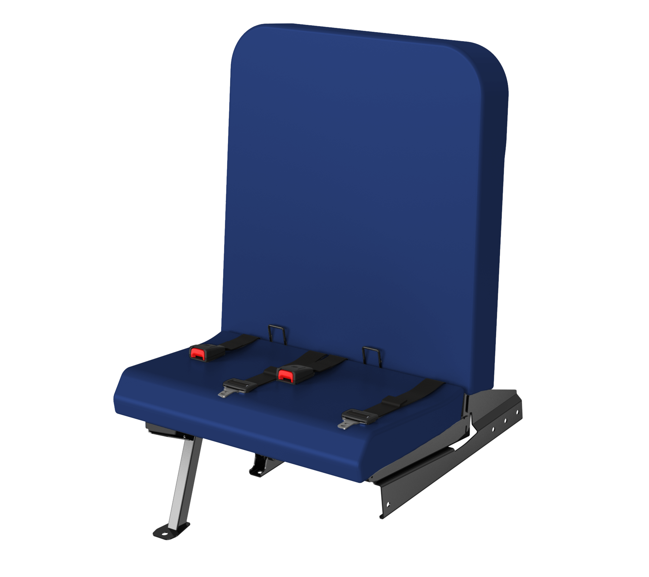 F155761L-CBB