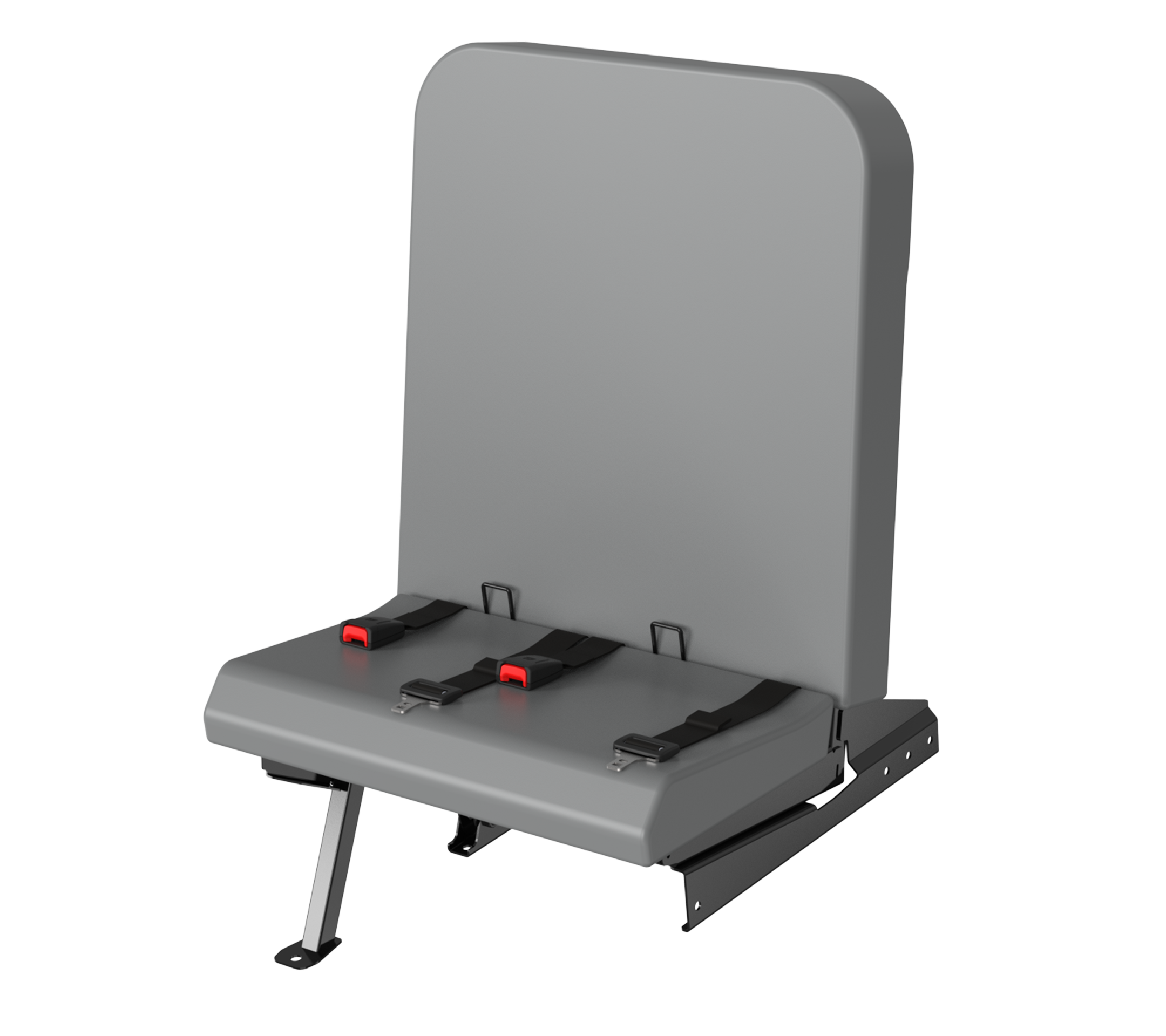F155761L-AAA