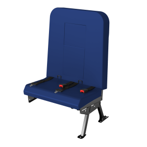 F155764R-CBB