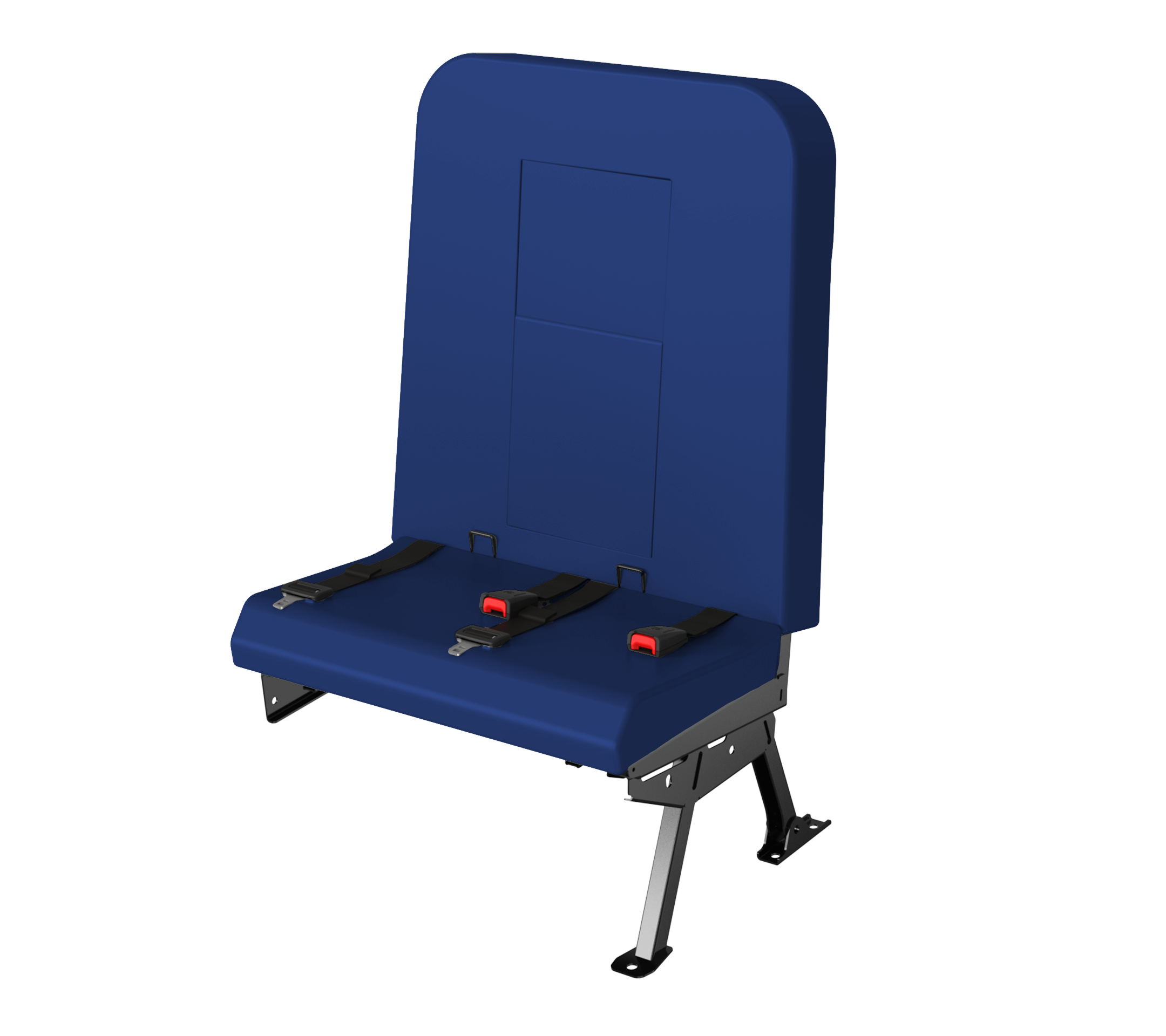 F155764R-CBB
