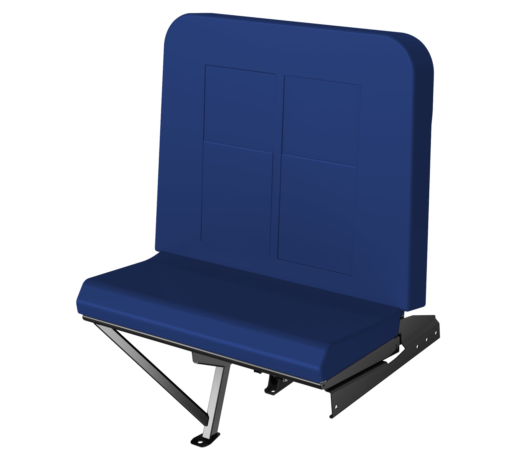 F155768L-CBB