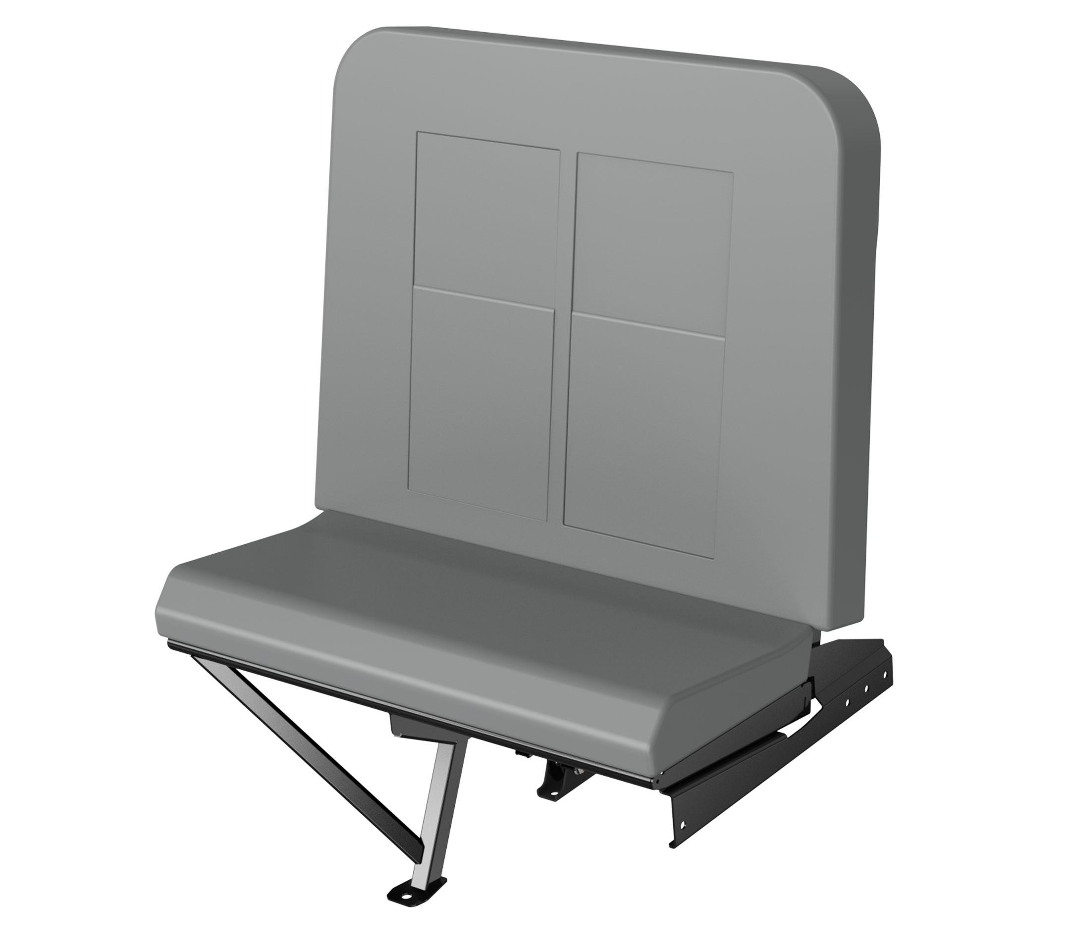 F155768L-AAA