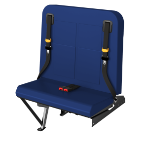 F155781L-CBB