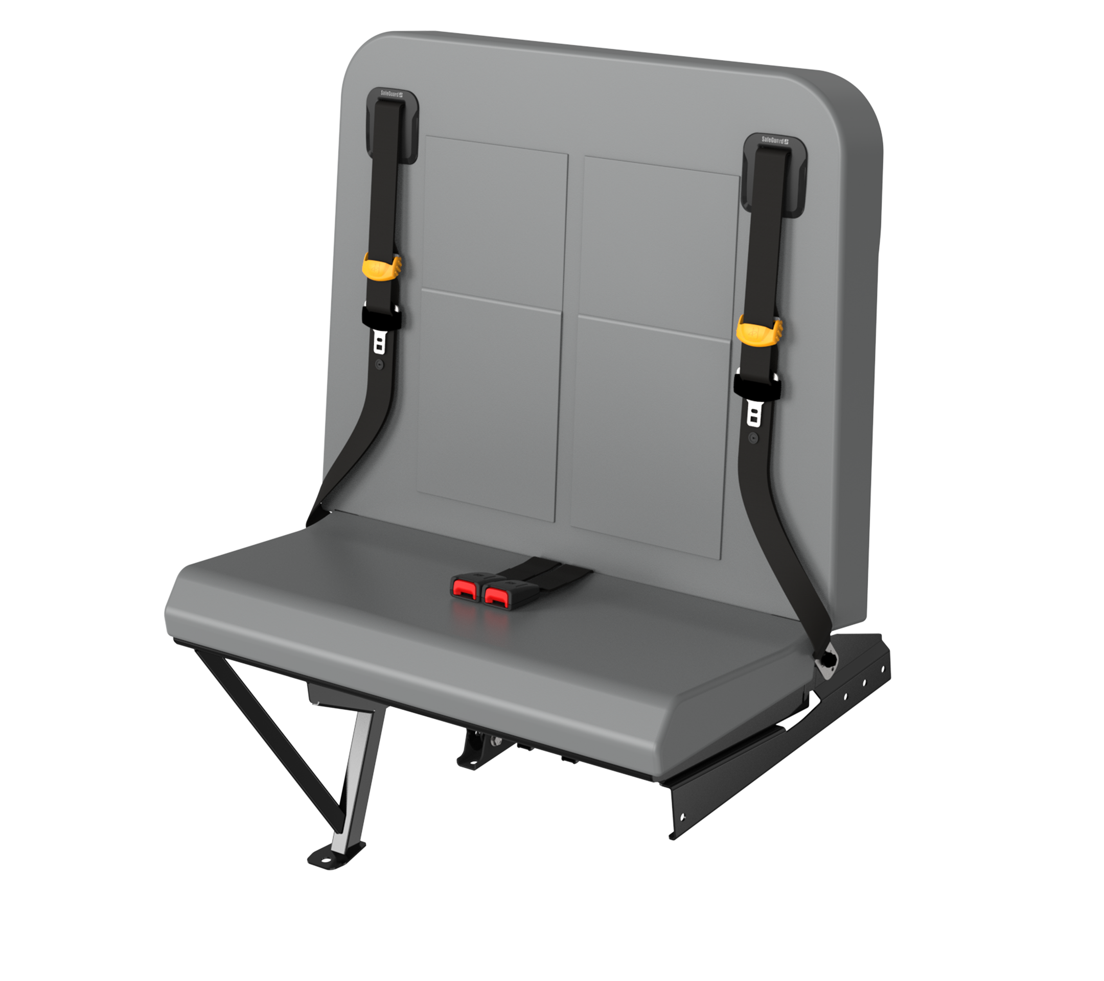 F155781L-AAA