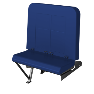F155786L-CBB