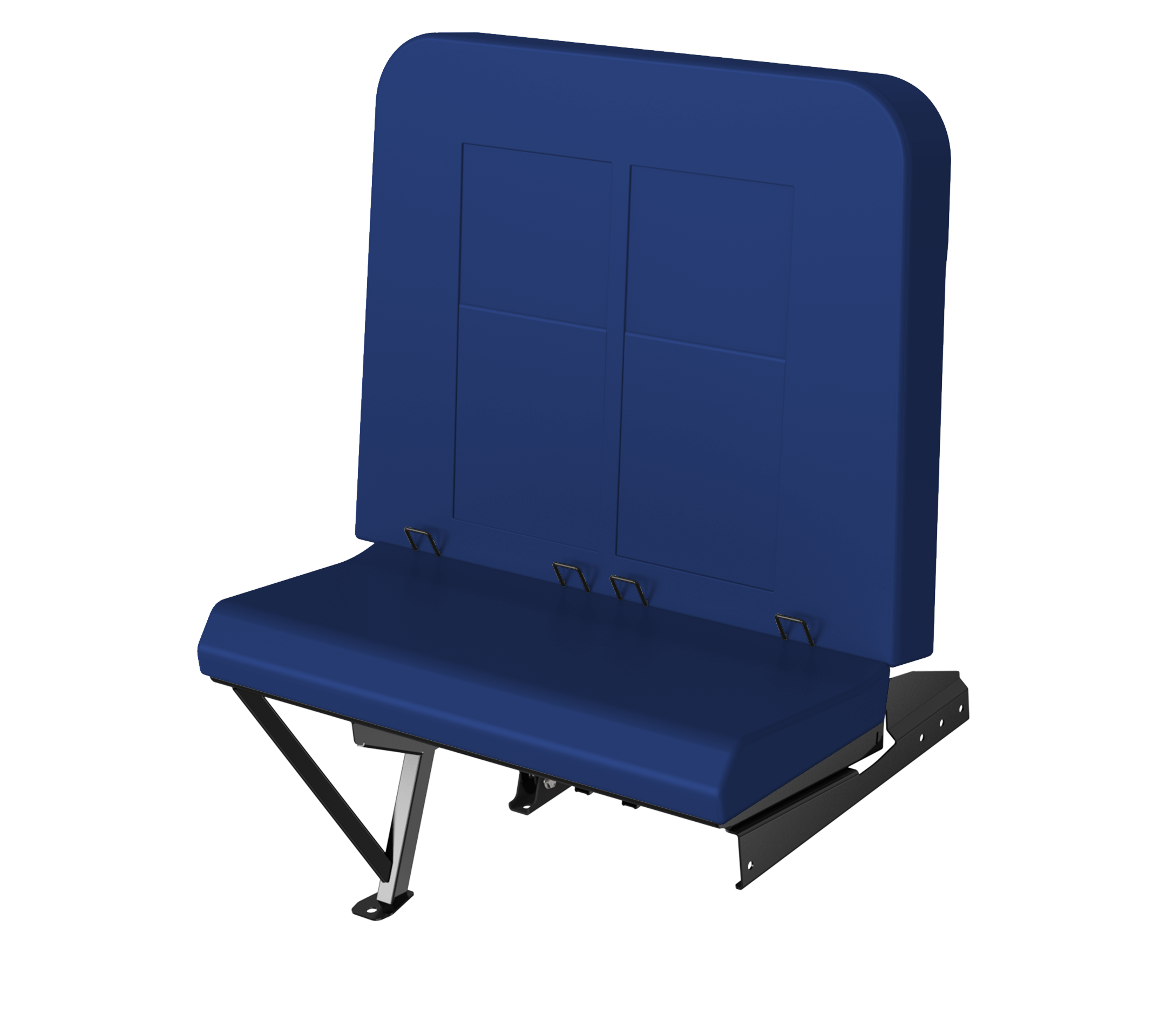 F155786L-CBB