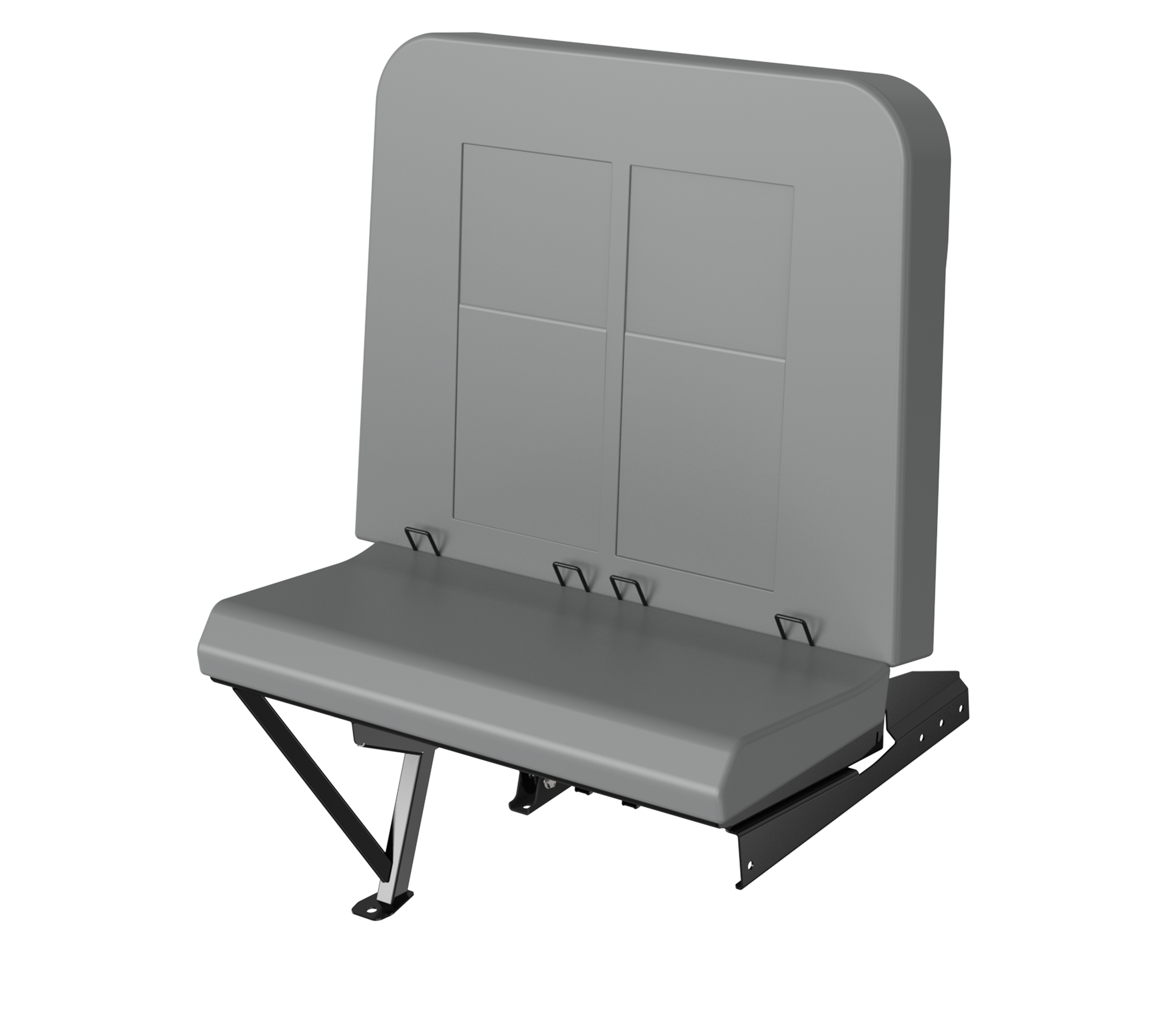 F155786L-AAA