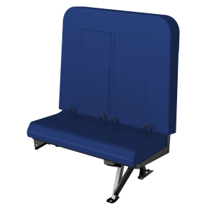 F155786R-CBB