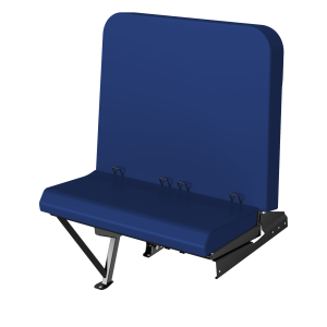 F155807L-CBB