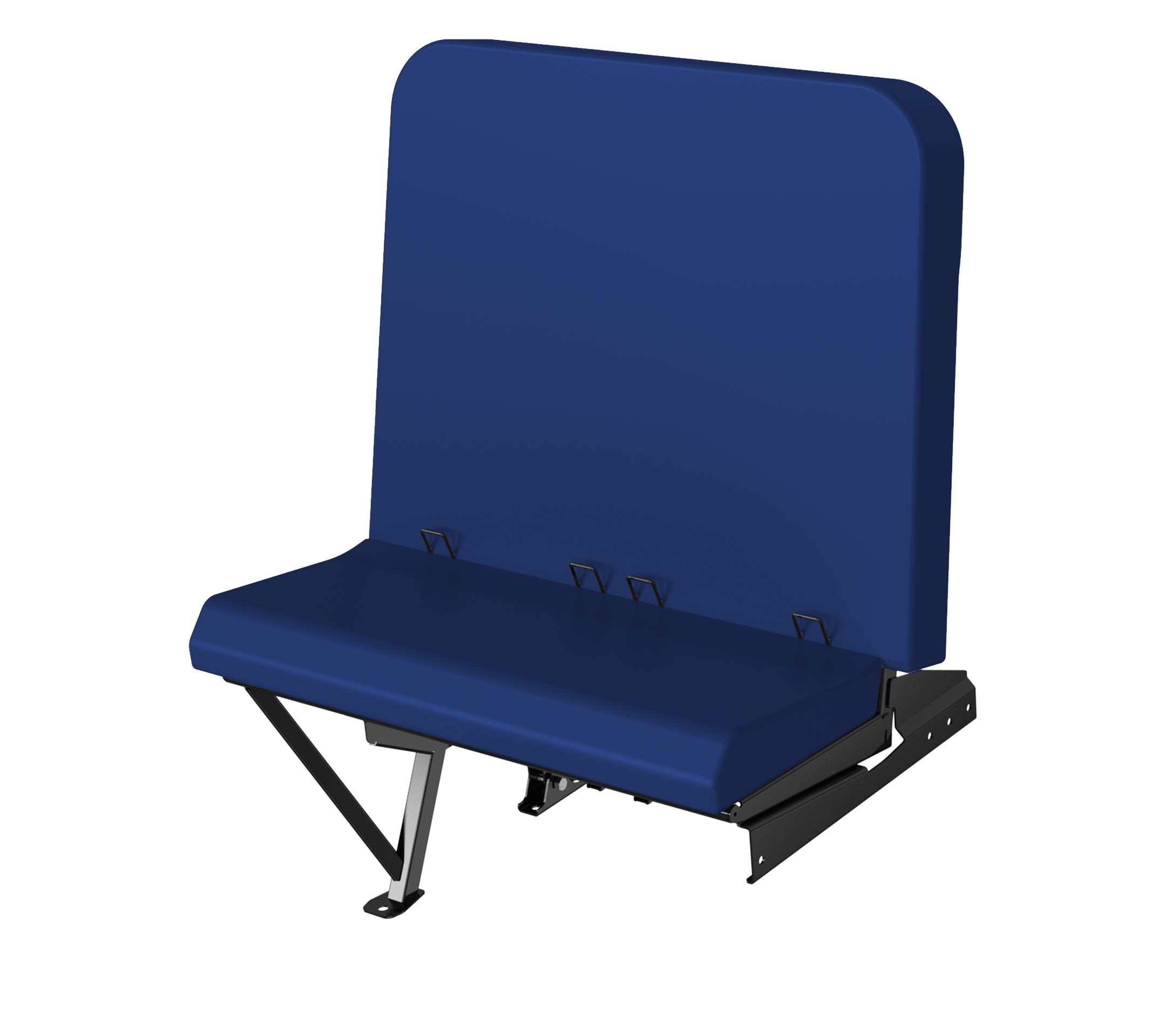 F155807L-CBB