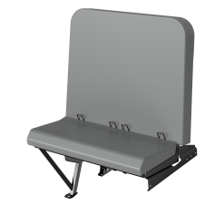 F155807L-BAA