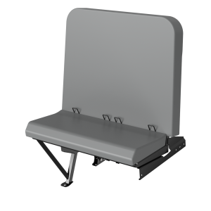 F155807L-BAA