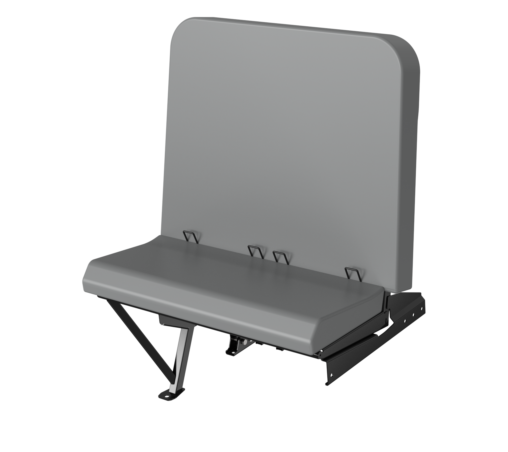 F155807L-AAA