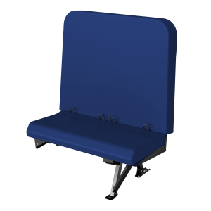 F155807R-CBB