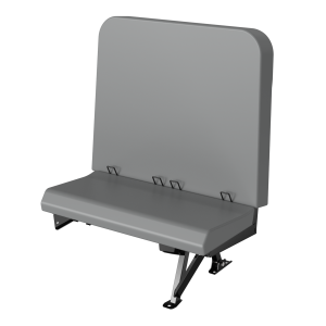 F155807R-BAA