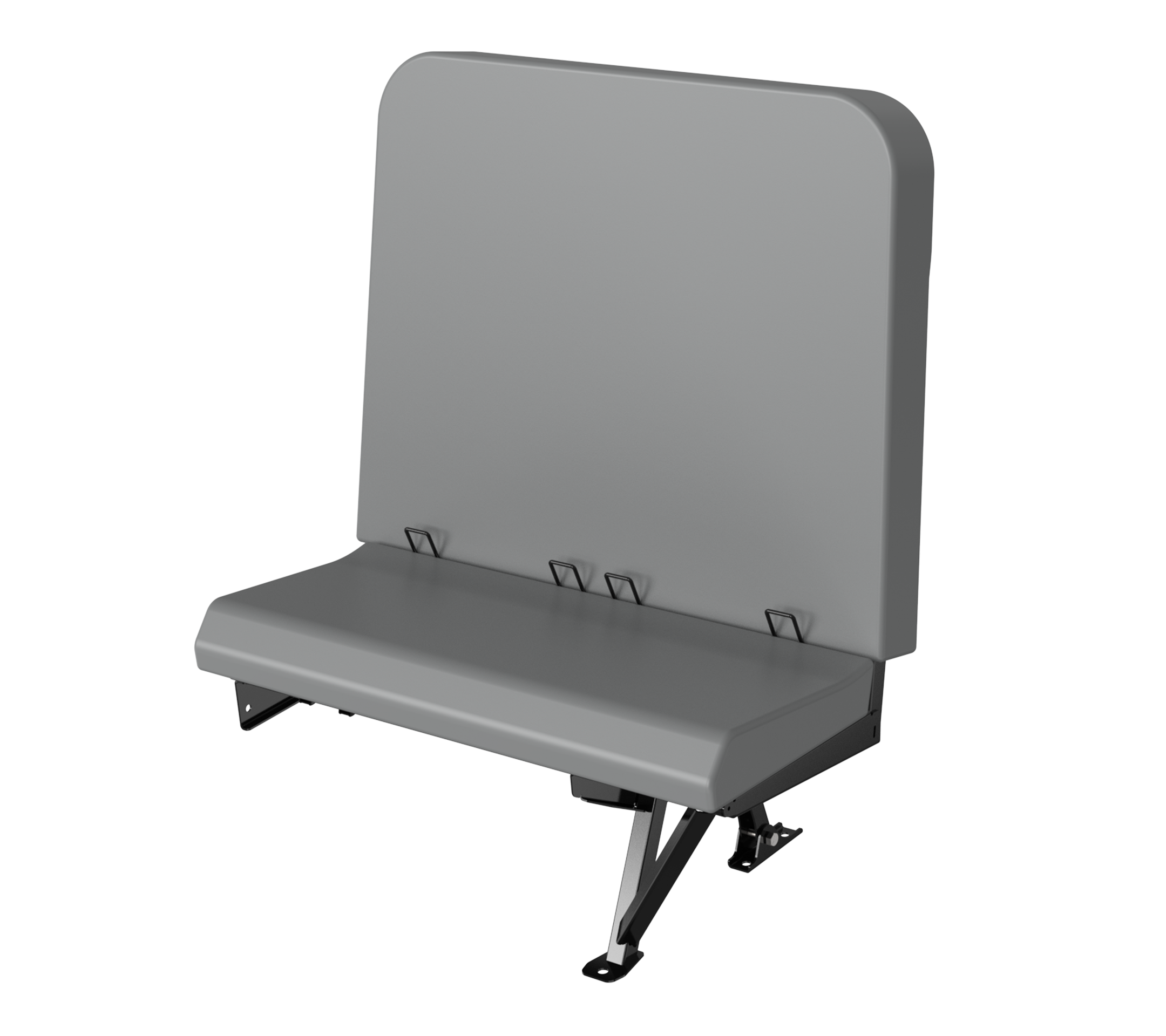 F155807R-AAA