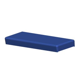 A100872
