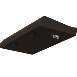 A115056-HCC