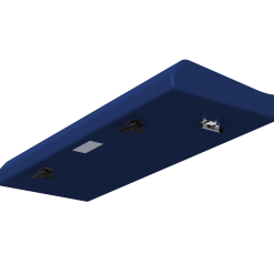 A115059-HBB