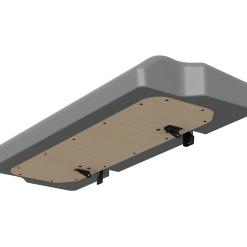 A115072-PAA
