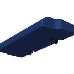 A115072-QBB