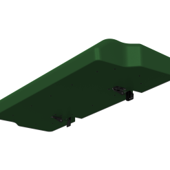 A115072-QDD