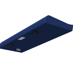A115629-HBB