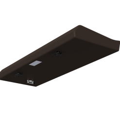A115629-HCC