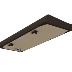 A115629-FCC