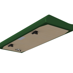 A115629-FDD