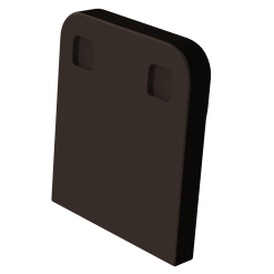 A115704-GCE