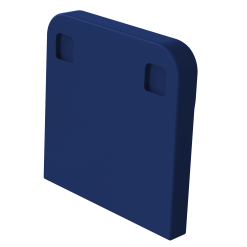 A115705-QBB