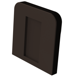 A115707-GCE