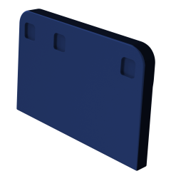 A115716-QBE