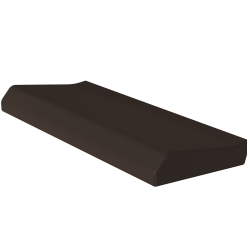 A115720-GCC